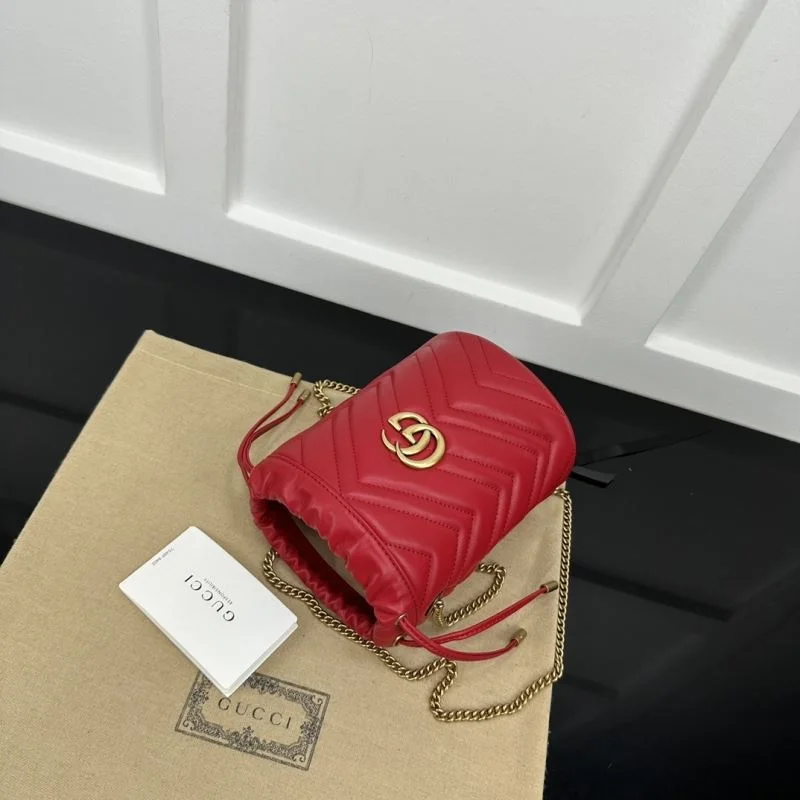 Gucci Satchel Bags HighPerformance 50815