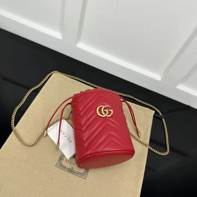 Gucci Satchel Bags HighPerformance 50815
