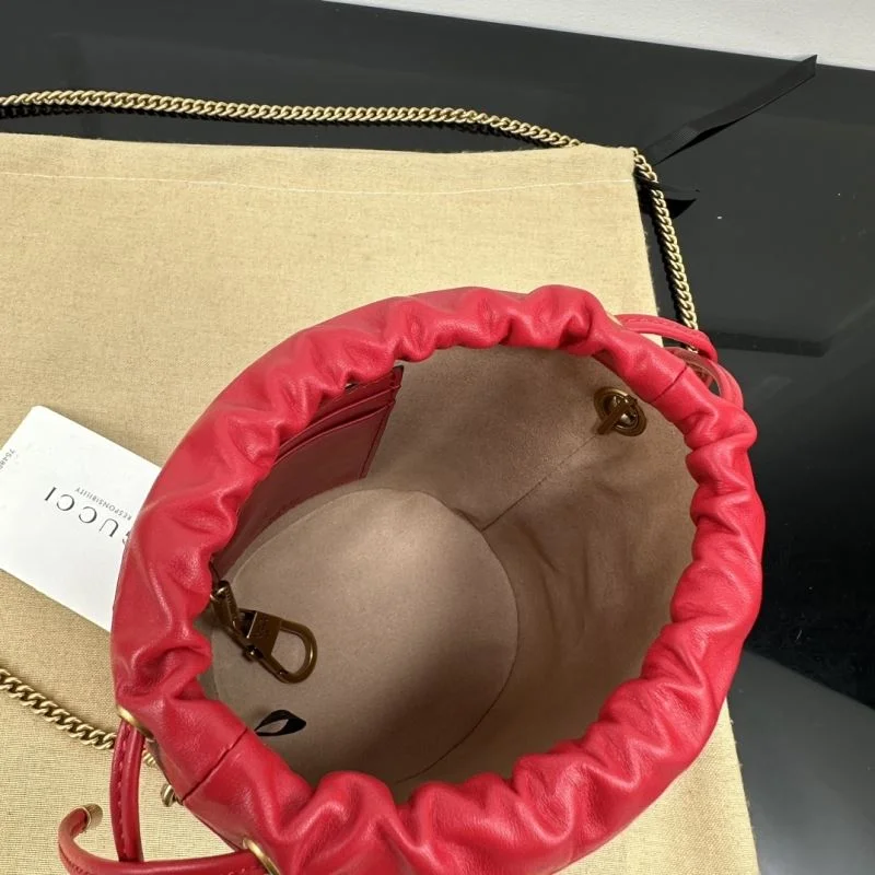 Gucci Satchel Bags HighPerformance 50815