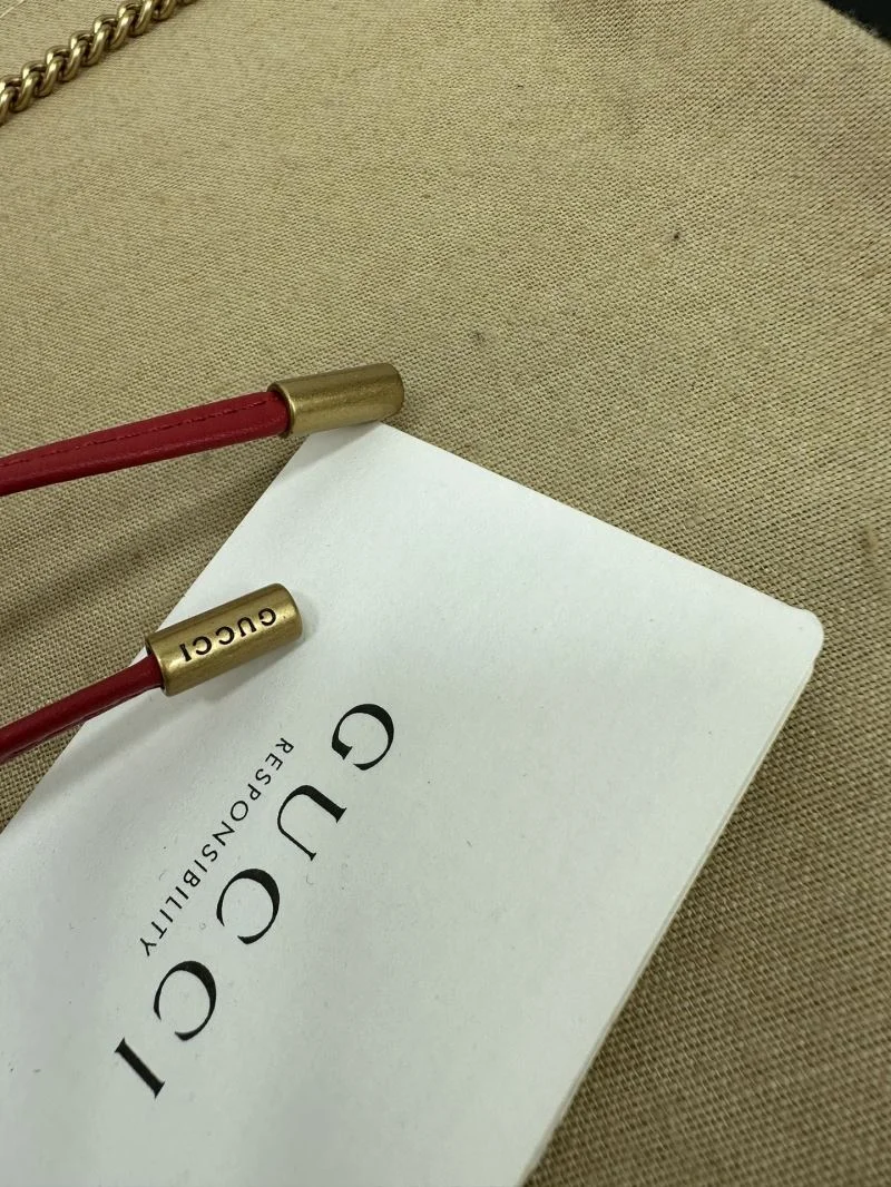 Gucci Satchel Bags HighPerformance 50815