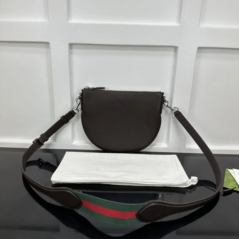 Gucci Satchel Bags HighQuality 50803