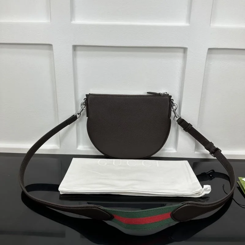 Gucci Satchel Bags HighQuality 50803
