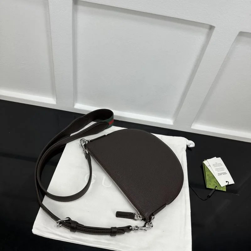 Gucci Satchel Bags HighQuality 50803