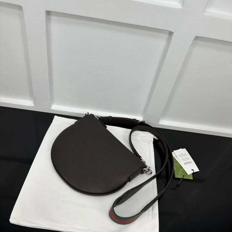 Gucci Satchel Bags HighQuality 50803