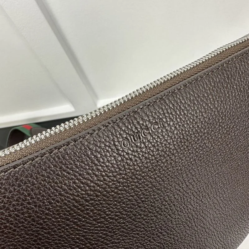 Gucci Satchel Bags HighQuality 50803