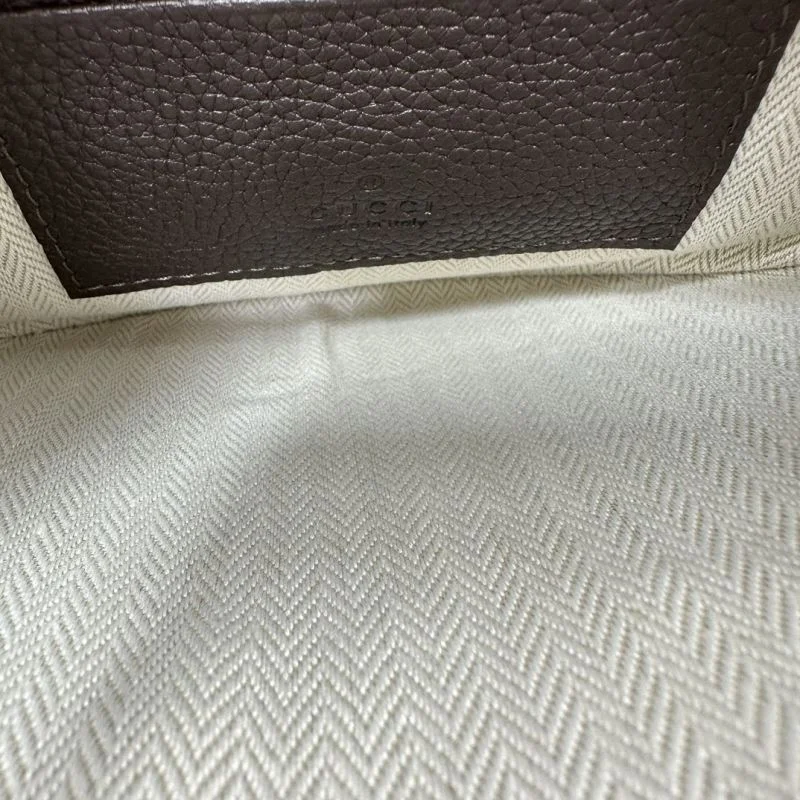 Gucci Satchel Bags HighQuality 50803