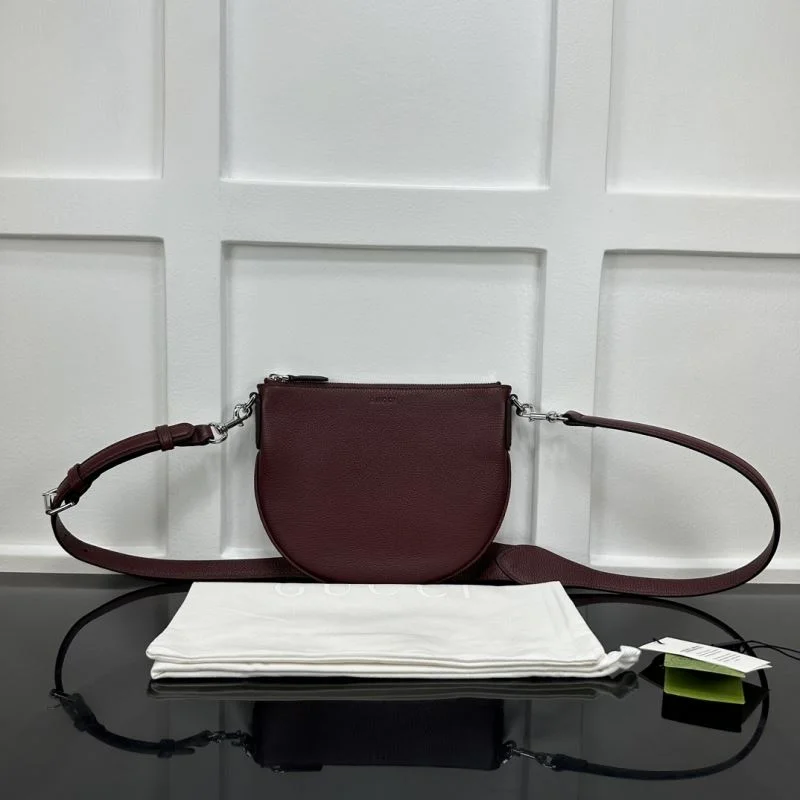 Affordable Gucci Satchel Bags 50814