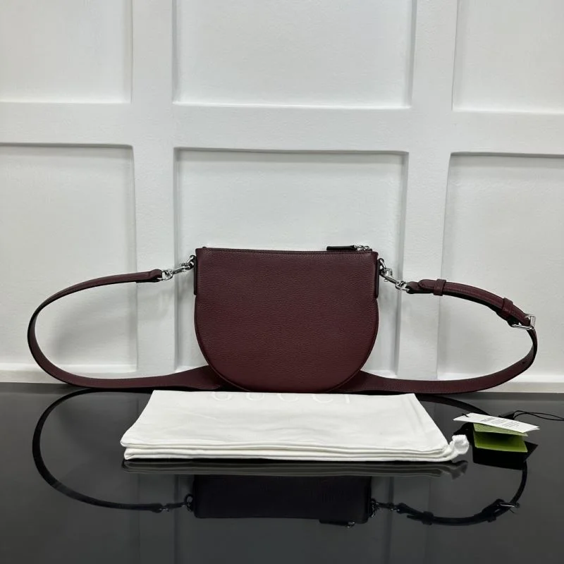 Affordable Gucci Satchel Bags 50814