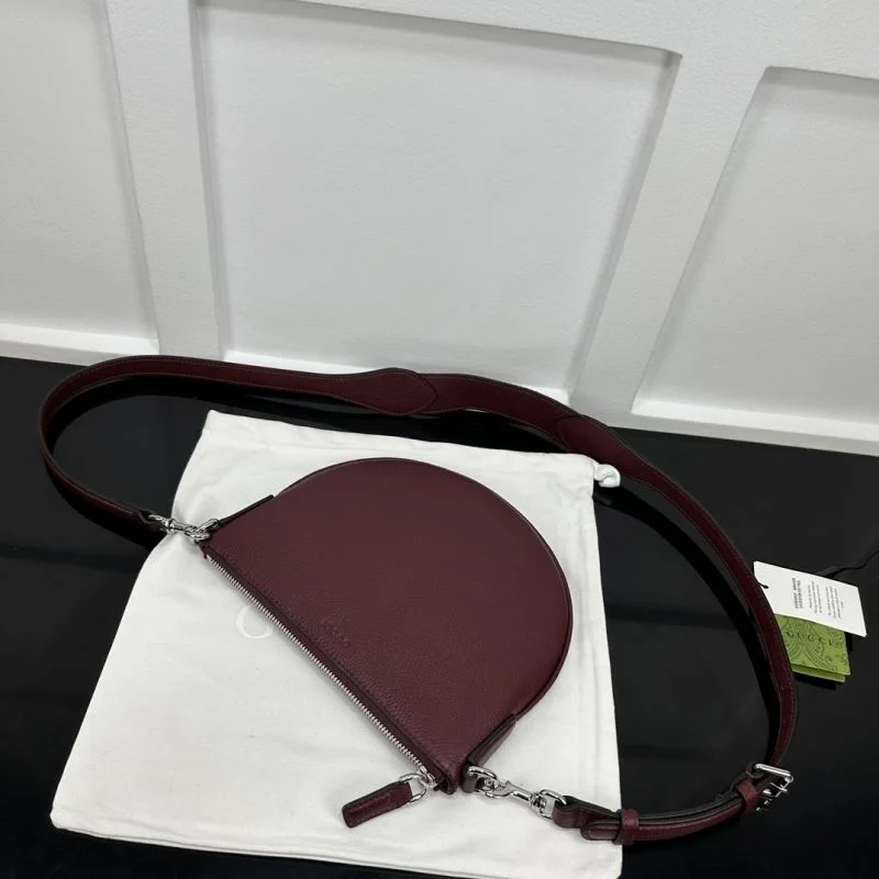Affordable Gucci Satchel Bags 50814