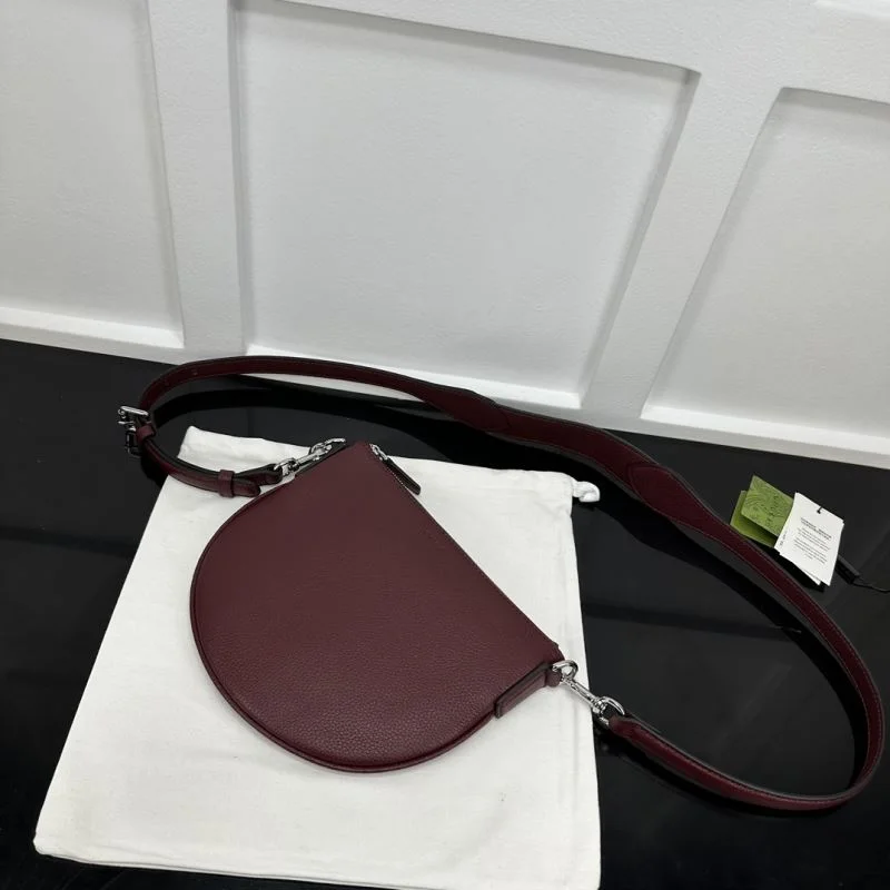 Affordable Gucci Satchel Bags 50814
