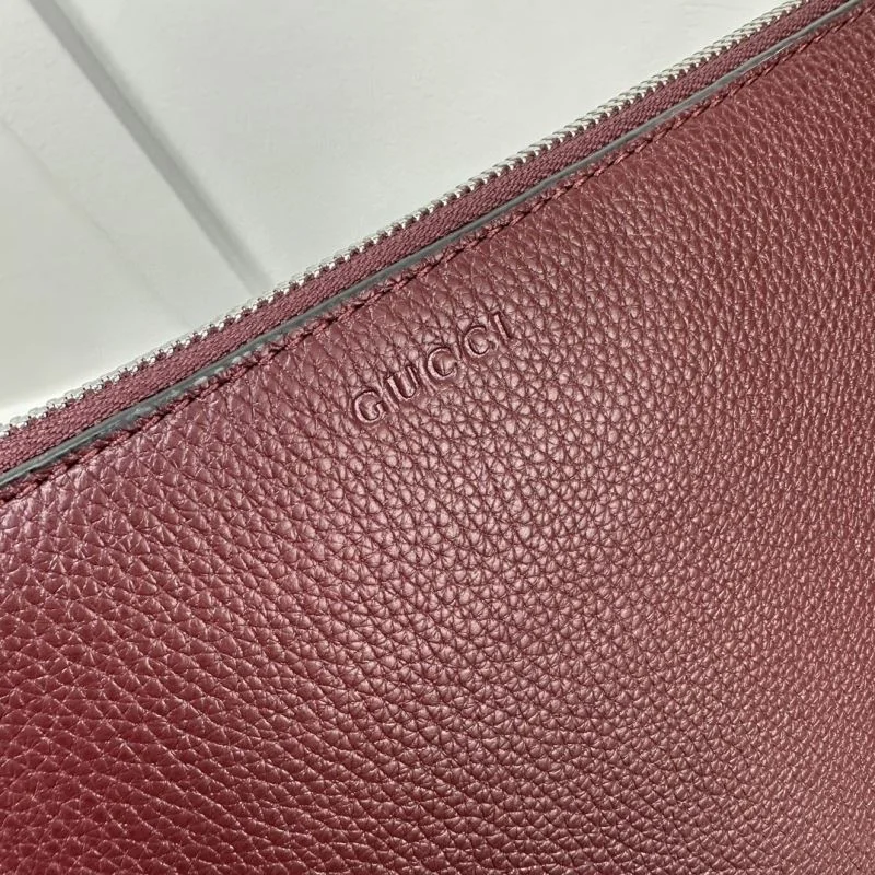 Affordable Gucci Satchel Bags 50814