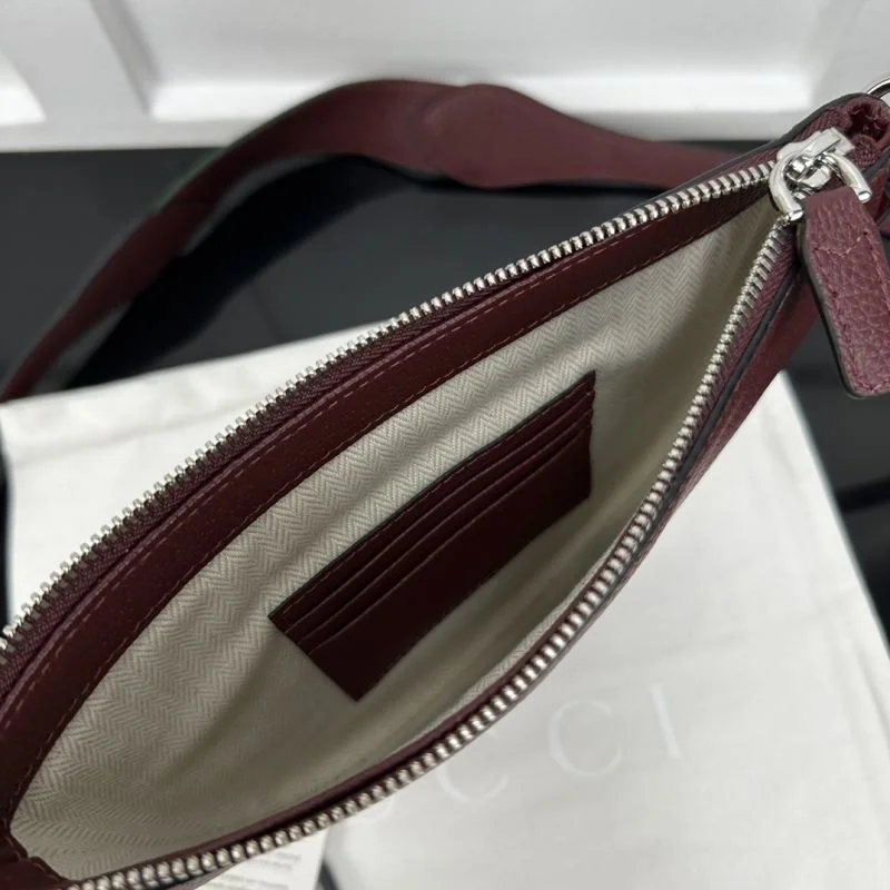 Affordable Gucci Satchel Bags 50814