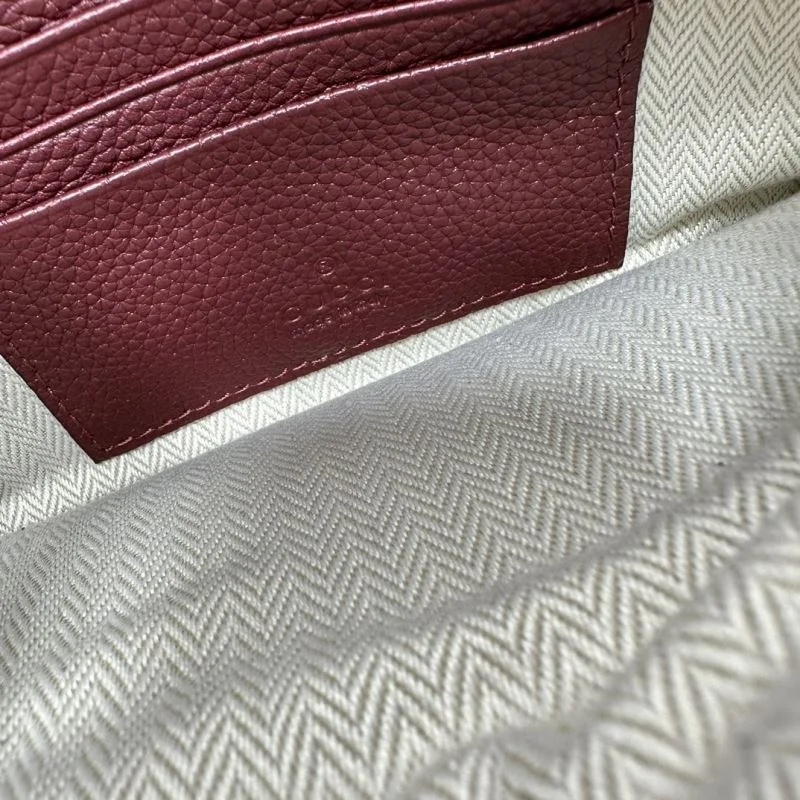 Affordable Gucci Satchel Bags 50814
