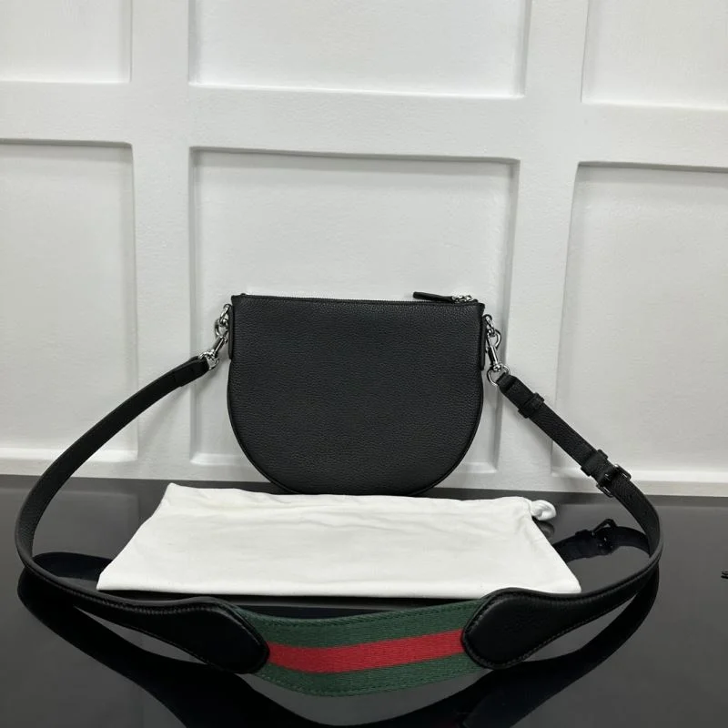Gucci Satchel Bags Colorful 50807