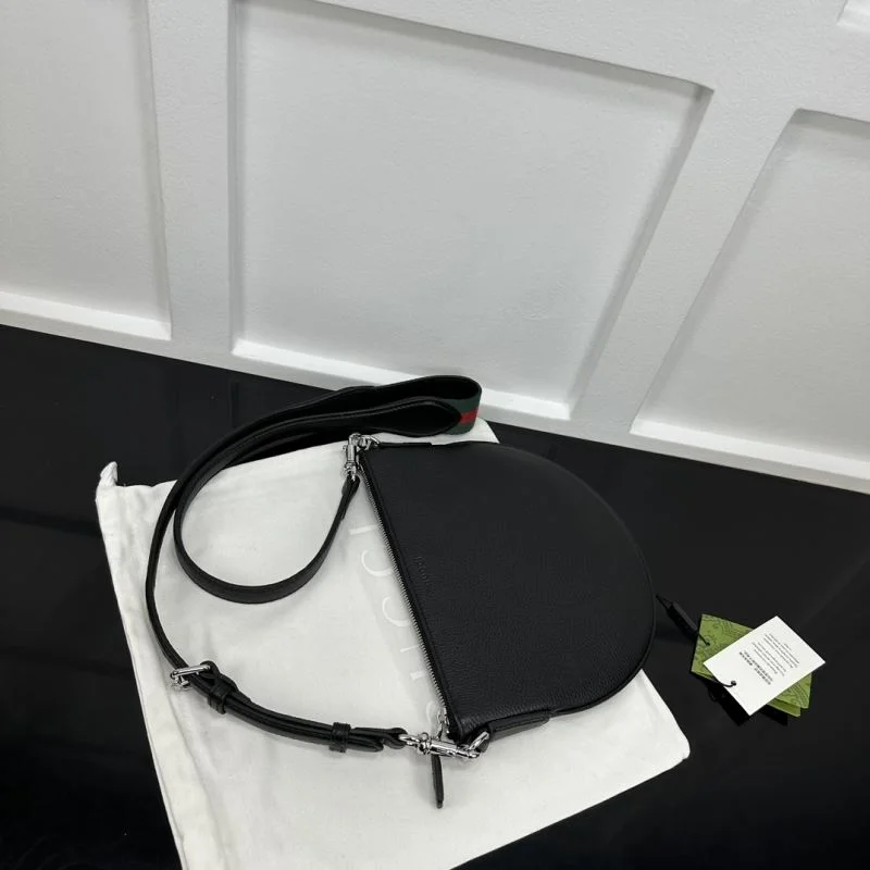 Gucci Satchel Bags Colorful 50807