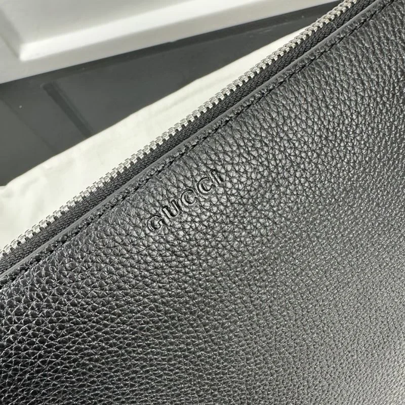 Gucci Satchel Bags Colorful 50807