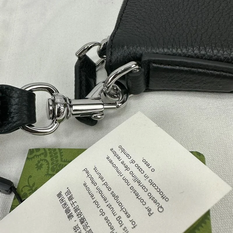 Gucci Satchel Bags Colorful 50807