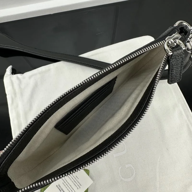 Gucci Satchel Bags Colorful 50807