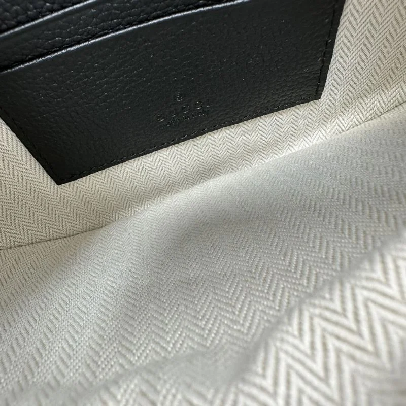 Gucci Satchel Bags Colorful 50807