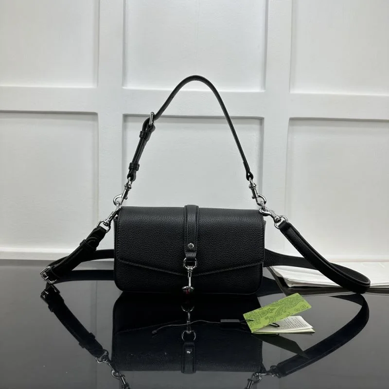 Affordable Gucci Satchel Bags 50851