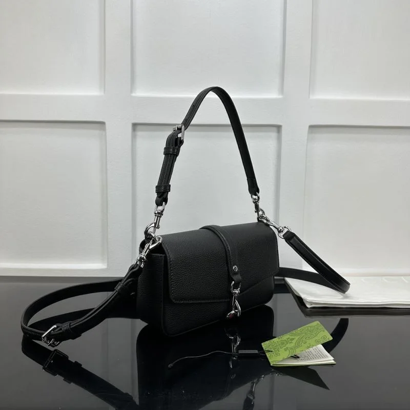 Affordable Gucci Satchel Bags 50851