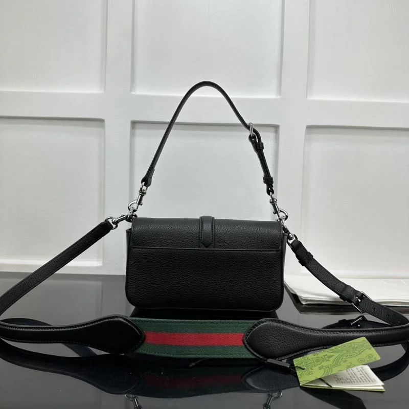 Affordable Gucci Satchel Bags 50851