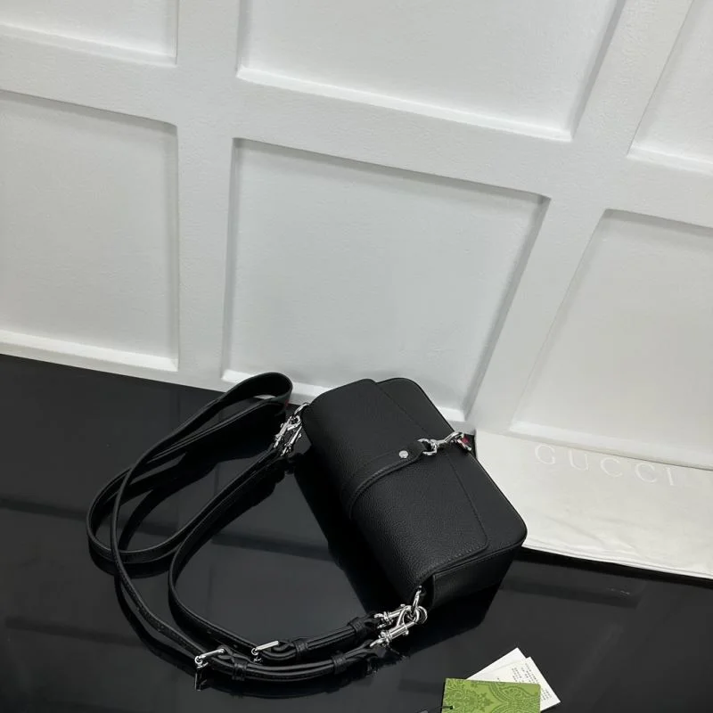 Affordable Gucci Satchel Bags 50851