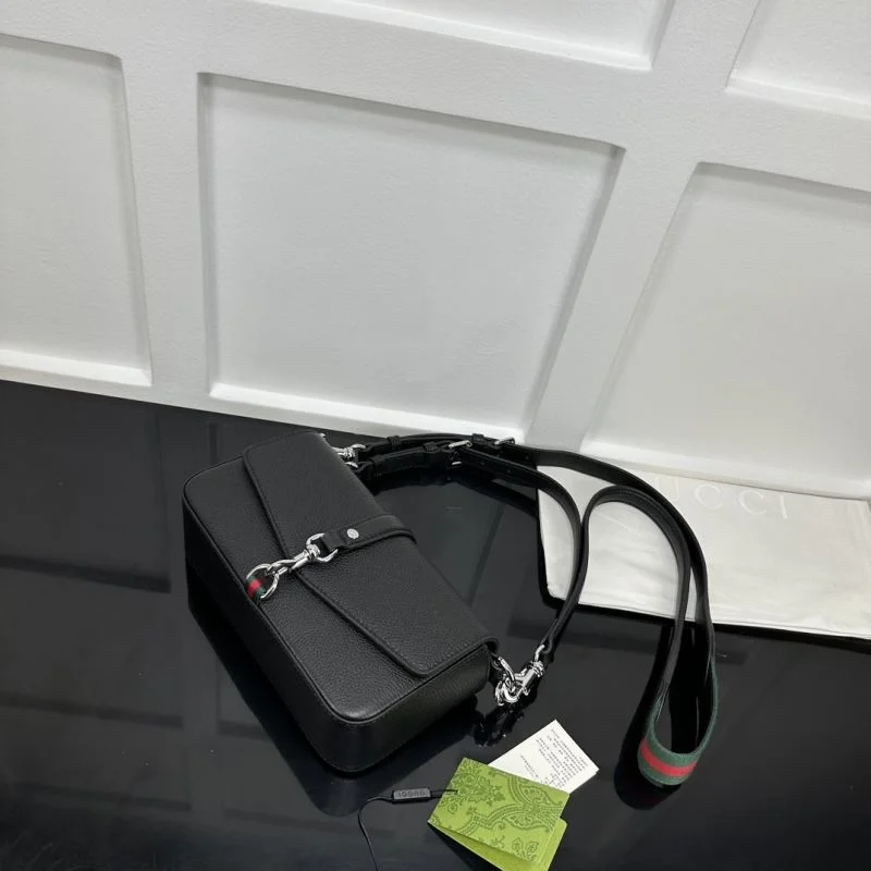 Affordable Gucci Satchel Bags 50851