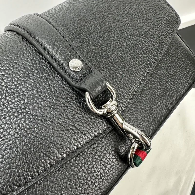Affordable Gucci Satchel Bags 50851