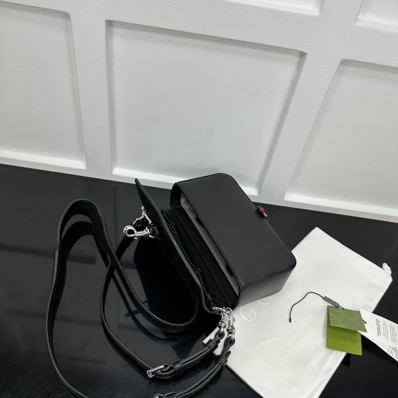 Affordable Gucci Satchel Bags 50851