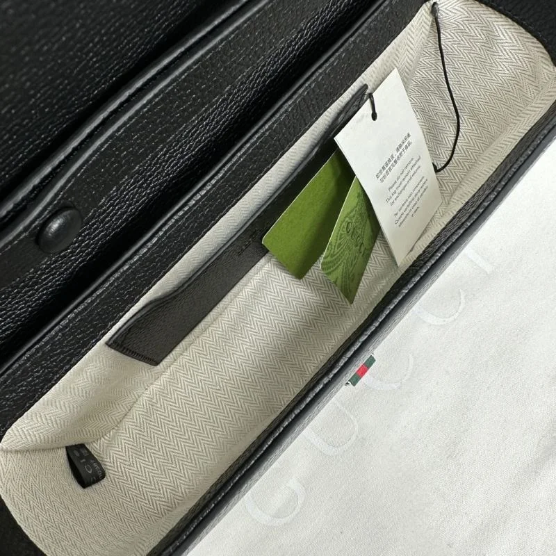Affordable Gucci Satchel Bags 50851