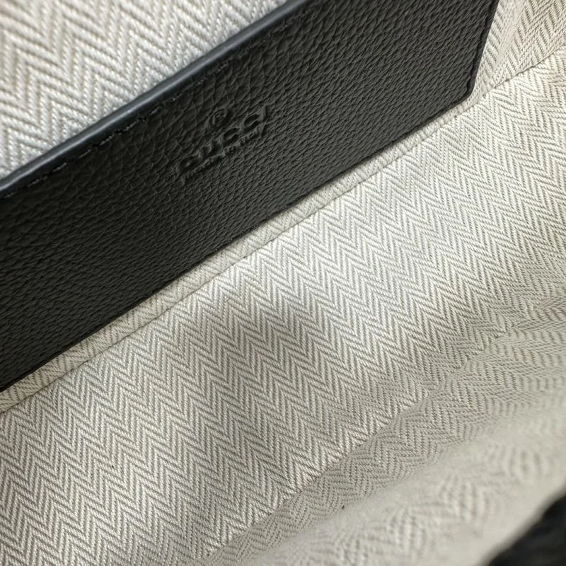 Affordable Gucci Satchel Bags 50851