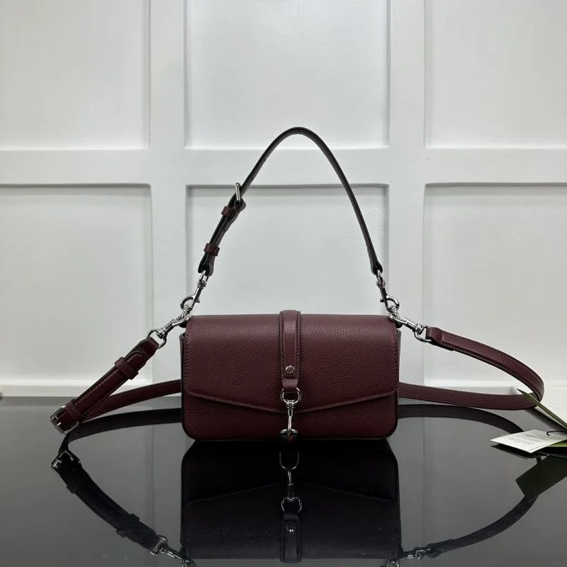 Gucci Satchel Bags Resilient 50805