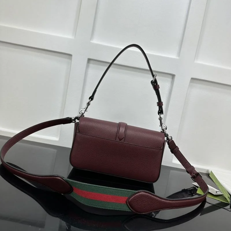 Gucci Satchel Bags Resilient 50805