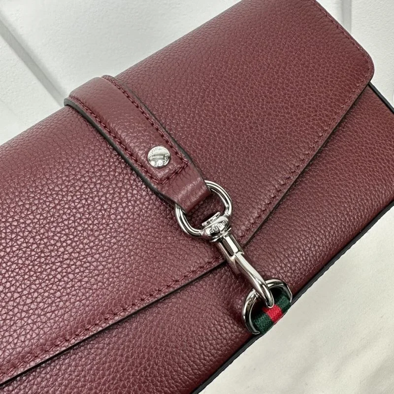 Gucci Satchel Bags Resilient 50805