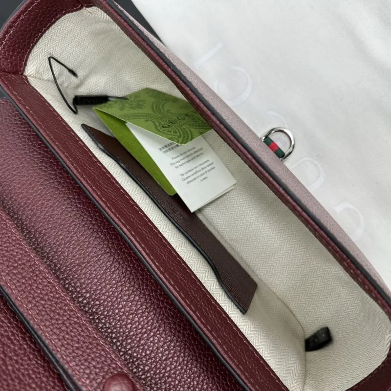 Gucci Satchel Bags Resilient 50805