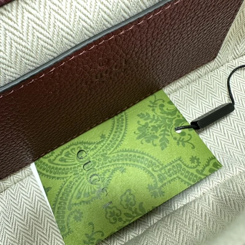Gucci Satchel Bags Resilient 50805
