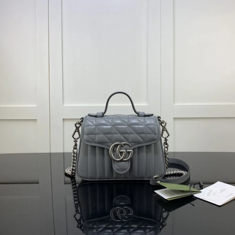 Gucci Satchel Bags NewStyle 50802