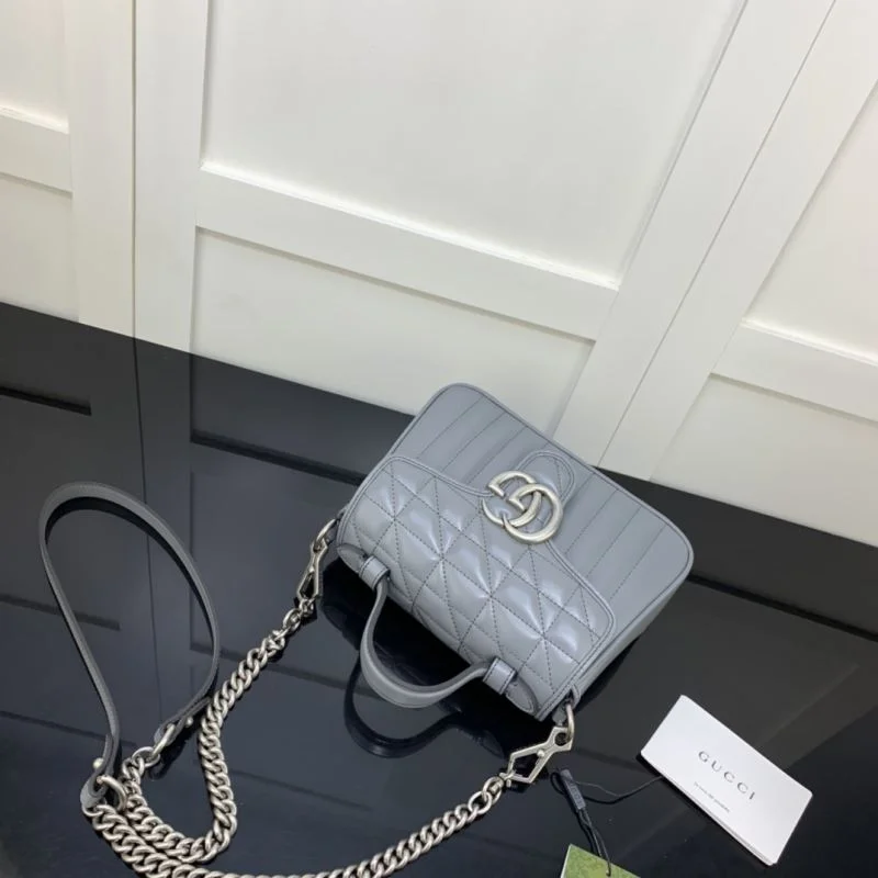 Gucci Satchel Bags NewStyle 50802