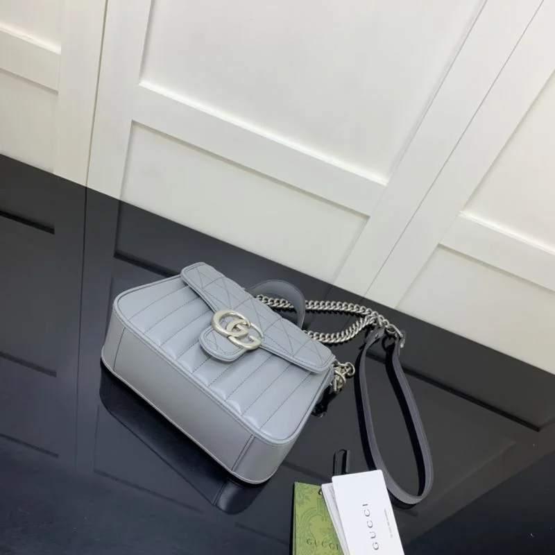 Gucci Satchel Bags NewStyle 50802