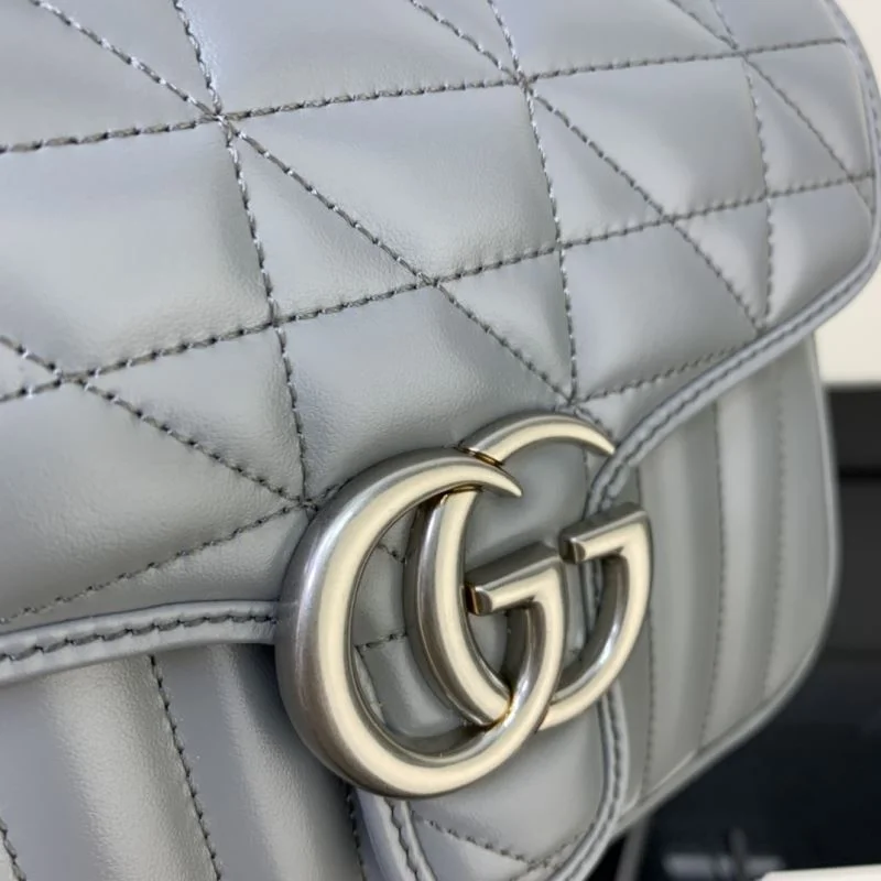 Gucci Satchel Bags NewStyle 50802