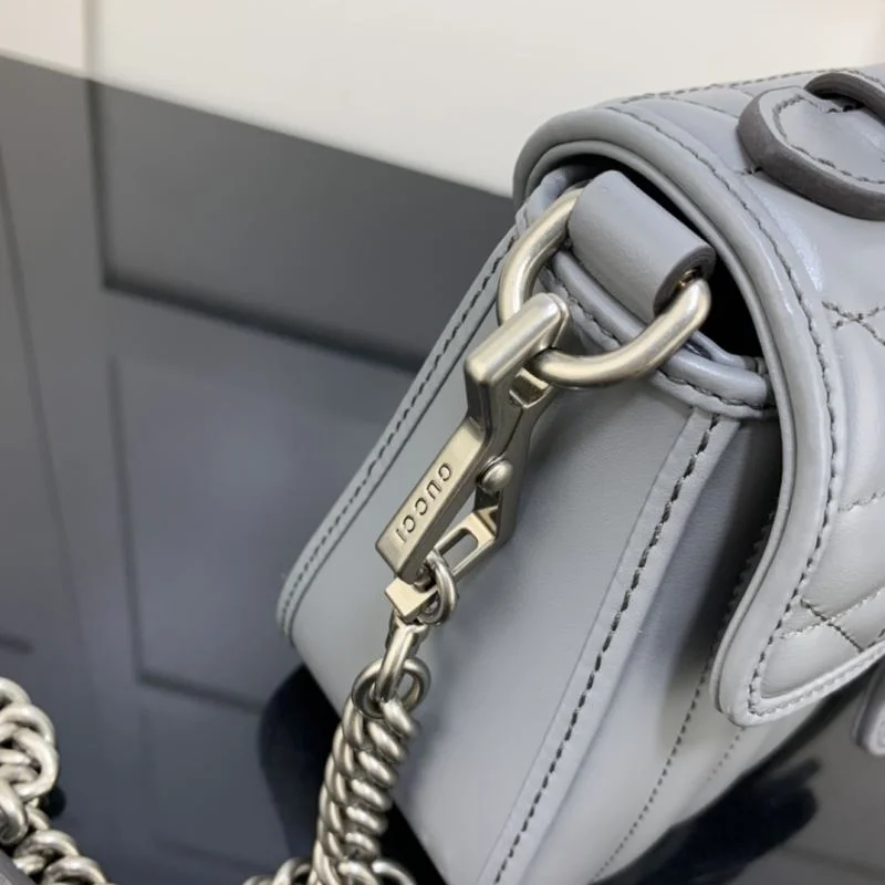 Gucci Satchel Bags NewStyle 50802