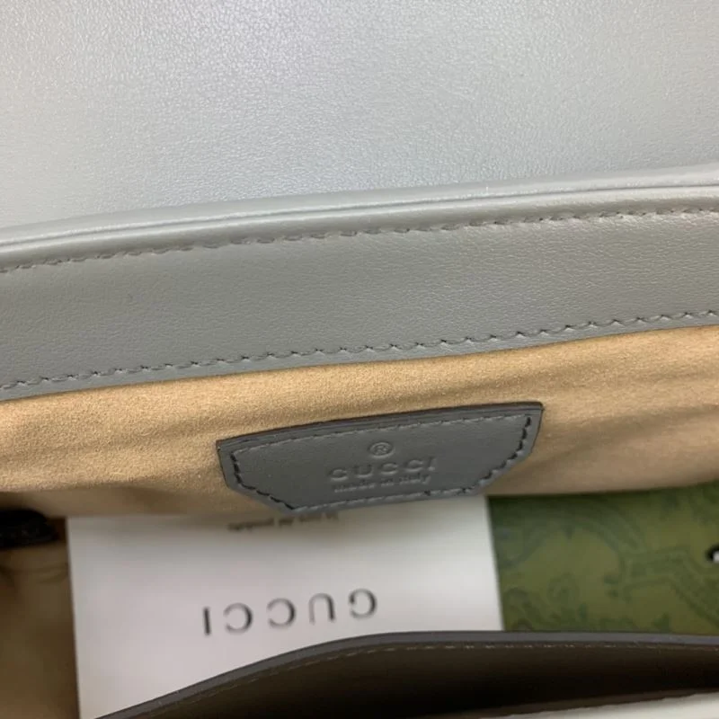 Gucci Satchel Bags NewStyle 50802