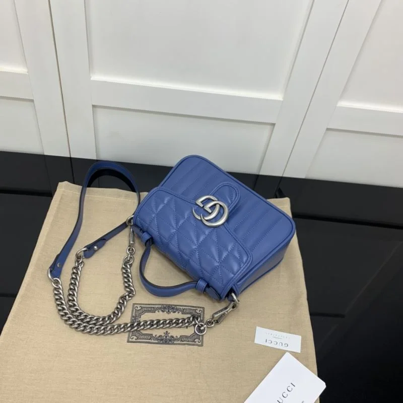 Modern Gucci Satchel Bags 50798