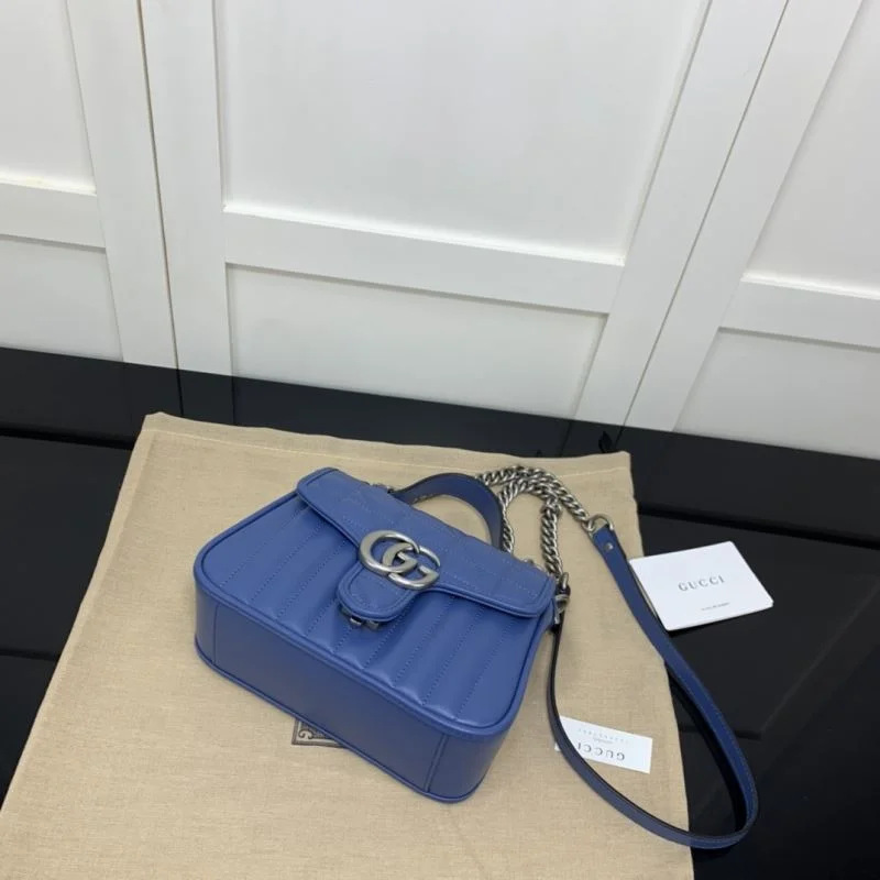 Modern Gucci Satchel Bags 50798