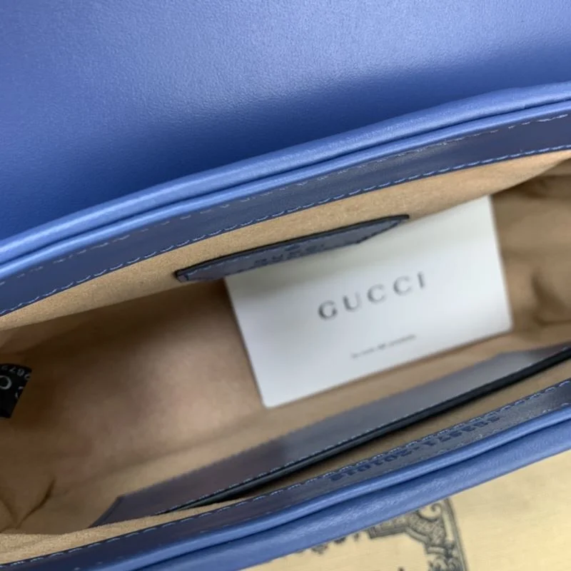 Modern Gucci Satchel Bags 50798