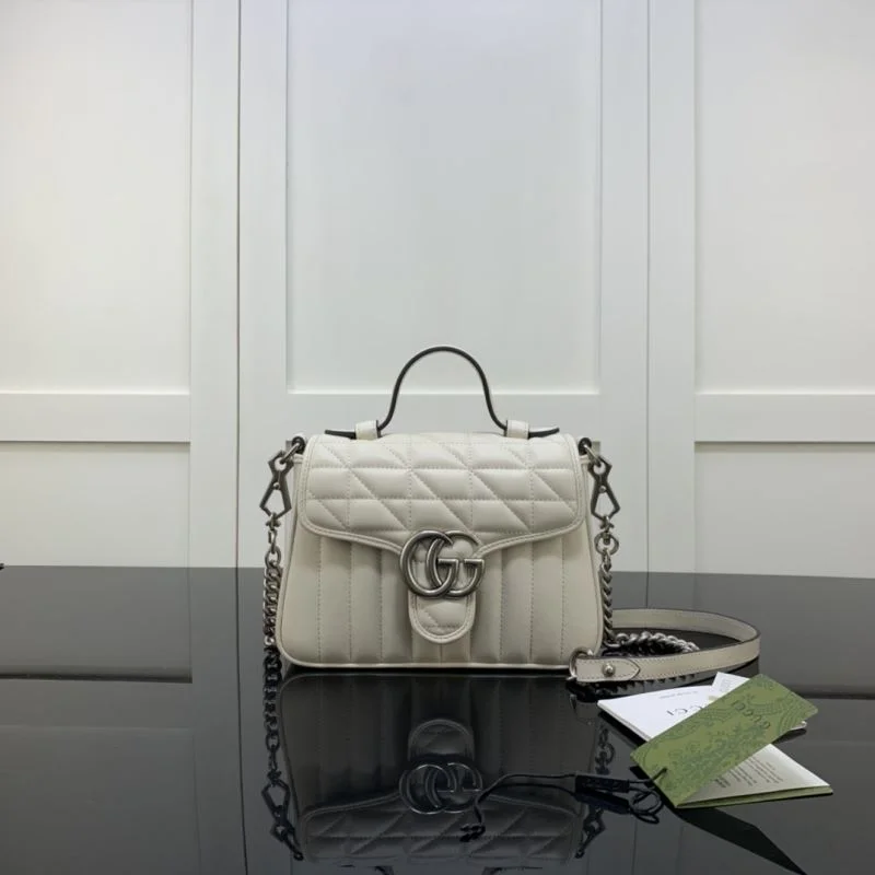 Gucci Satchel Bags Sophisticated 50804