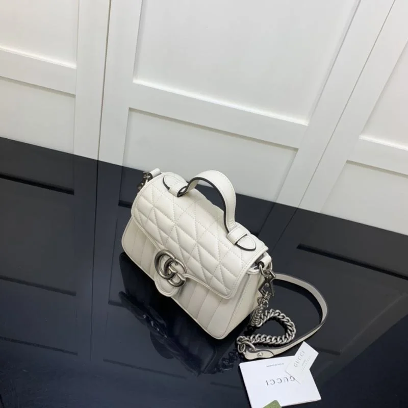 Gucci Satchel Bags Sophisticated 50804