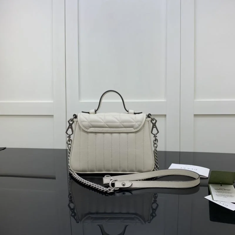 Gucci Satchel Bags Sophisticated 50804
