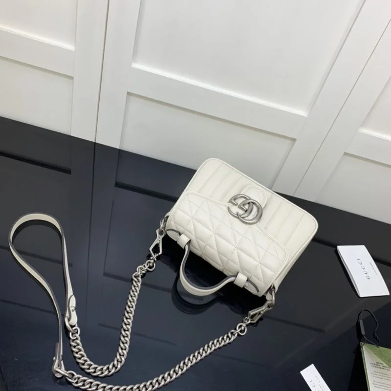 Gucci Satchel Bags Sophisticated 50804